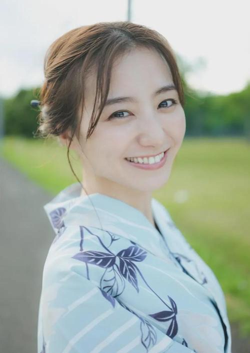 热门短剧2