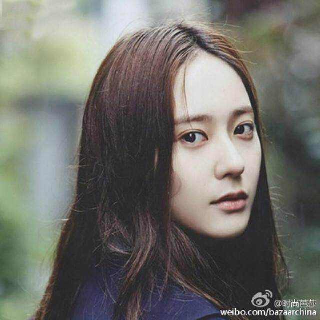 热门动漫6